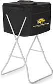 Picnic Time Southern Mississippi Party Cube Picnic Time Southern Mississippi Party Cube