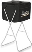 Picnic Time US Military Academy Army Party Cube Picnic Time US Military Academy Army Party Cube
