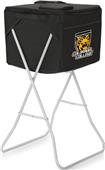 Picnic Time Colorado College Tigers Party Cube Picnic Time Colorado College Tigers Party Cube
