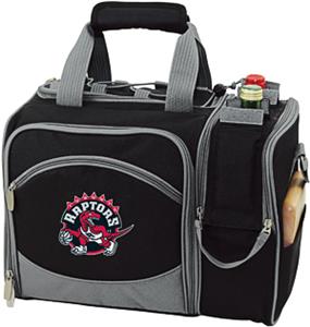 Picnic Time NBA Toronto Raptors Anywhere Pack