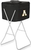 Picnic Time Appalachian State Party Cube Picnic Time Appalachian State Party Cube