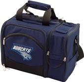 Picnic Time NBA Charlotte Bobcats Anywhere Pack Picnic Time NBA Charlotte Bobcats Anywhere Pack