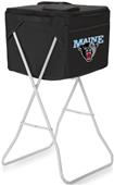Picnic Time University of Maine Party Cube Picnic Time University of Maine Party Cube