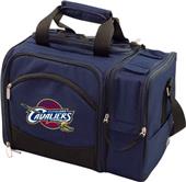 Picnic Time NBA Cleveland Cavaliers Anywhere Pack Picnic Time NBA Cleveland Cavaliers Anywhere Pack