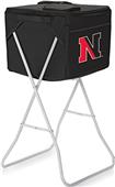 Picnic Time Northeastern University Party Cube Picnic Time Northeastern University Party Cube