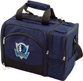 Picnic Time NBA Dallas Mavericks Anywhere Pack Picnic Time NBA Dallas Mavericks Anywhere Pack