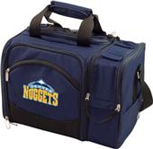 Picnic Time NBA Denver Nuggets Anywhere Pack Picnic Time NBA Denver Nuggets Anywhere Pack