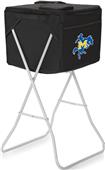 Picnic Time McNeese State Cowboys Party Cube Picnic Time McNeese State Cowboys Party Cube
