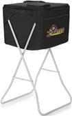 Picnic Time East Carolina Pirates Party Cube Picnic Time East Carolina Pirates Party Cube