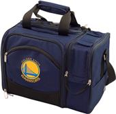 Picnic Time NBA Warriors Anywhere Pack