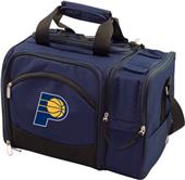 Picnic Time NBA Indiana Pacers Anywhere Pack Picnic Time NBA Indiana Pacers Anywhere Pack