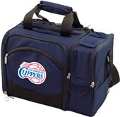 Picnic Time NBA LA Clippers Anywhere Pack Picnic Time NBA LA Clippers Anywhere Pack