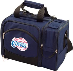 Picnic Time NBA LA Clippers Anywhere Pack