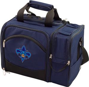Picnic Time NBA New Orleans Hornets Anywhere Pack
