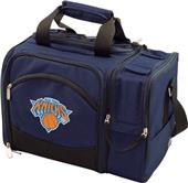 Picnic Time NBA New York Knicks Anywhere Pack Picnic Time NBA New York Knicks Anywhere Pack