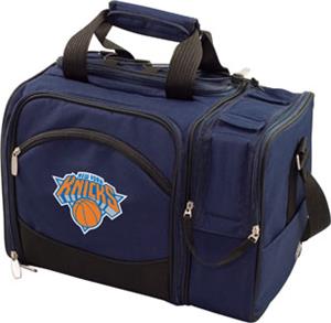 Picnic Time NBA New York Knicks Anywhere Pack