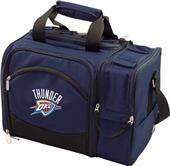 Picnic Time NBA OKC Thunder Anywhere Pack
