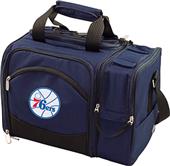 Picnic Time NBA Philadelphia 76ers Anywhere Pack Picnic Time NBA Philadelphia 76ers Anywhere Pack
