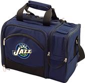 Picnic Time NBA Utah Jazz Anywhere Pack Picnic Time NBA Utah Jazz Anywhere Pack