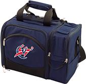 Picnic Time NBA Washington Wizards Anywhere Pack Picnic Time NBA Washington Wizards Anywhere Pack