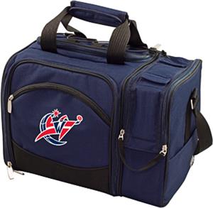 Picnic Time NBA Washington Wizards Anywhere Pack