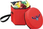 Picnic Time NBA Atlanta Hawks Bongo Cooler