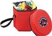 Picnic Time NBA Toronto Raptors Bongo Cooler Picnic Time NBA Toronto Raptors Bongo Cooler