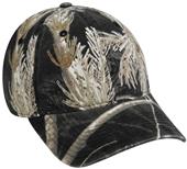 OC Sports Real tree AP Colors Camo Cap OC Sports Real tree AP Colors Camo Cap