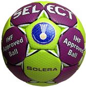 Select Solera Handball