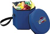 Picnic Time NBA Cleveland Cavaliers Bongo Cooler Picnic Time NBA Cleveland Cavaliers Bongo Cooler