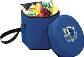 Picnic Time NBA Dallas Mavericks Bongo Cooler Picnic Time NBA Dallas Mavericks Bongo Cooler