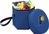 Picnic Time NBA Indiana Pacers Bongo Cooler Picnic Time NBA Indiana Pacers Bongo Cooler