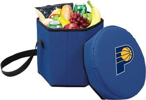 Picnic Time NBA Indiana Pacers Bongo Cooler