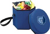 Picnic Time NBA Memphis Grizzlies Bongo Cooler