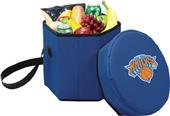 Picnic Time NBA New York Knicks Bongo Cooler Picnic Time NBA New York Knicks Bongo Cooler