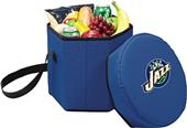 Picnic Time NBA Utah Jazz Bongo Cooler Picnic Time NBA Utah Jazz Bongo Cooler