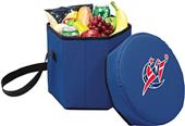 Picnic Time NBA Washington Wizards Bongo Cooler Picnic Time NBA Washington Wizards Bongo Cooler