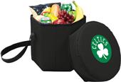 Picnic Time NBA Boston Celtics Bongo Cooler Picnic Time NBA Boston Celtics Bongo Cooler