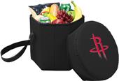 Picnic Time NBA Houston Rockets Bongo Cooler