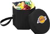 Picnic Time NBA LA Lakers Bongo Cooler Picnic Time NBA LA Lakers Bongo Cooler
