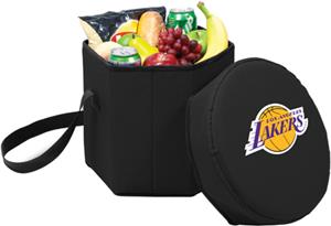 Picnic Time NBA LA Lakers Bongo Cooler