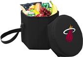 Picnic Time NBA Miami Heat Bongo Cooler Picnic Time NBA Miami Heat Bongo Cooler