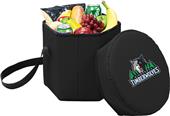 Picnic Time NBA Timberwolves Bongo Cooler