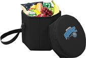Picnic Time NBA Orlando Magic Bongo Cooler Picnic Time NBA Orlando Magic Bongo Cooler