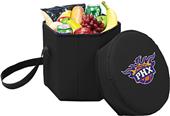 Picnic Time NBA Phoenix Suns Bongo Cooler Picnic Time NBA Phoenix Suns Bongo Cooler
