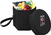 Picnic Time NBA Portland Trailblazers Bongo Cooler