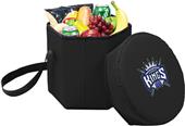 Picnic Time NBA Sacramento Kings Bongo Cooler