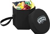 Picnic Time NBA San Antonio Spurs Bongo Cooler Picnic Time NBA San Antonio Spurs Bongo Cooler