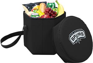 Picnic Time NBA San Antonio Spurs Bongo Cooler