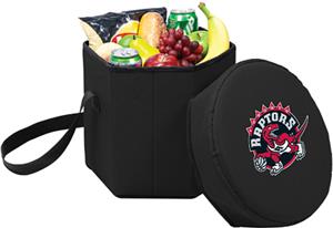 Picnic Time NBA Toronto Raptors Bongo Cooler